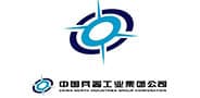 展廳展覽設計項目合作伙伴logo